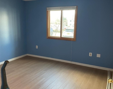 2107 Raven's Crest Drive - Photo Thumbnail 8