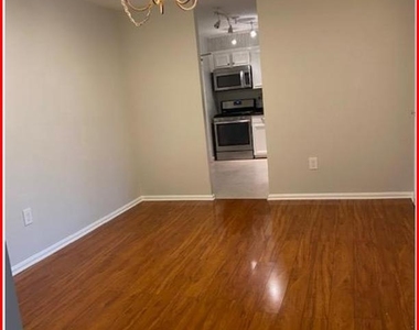 1300 Army Navy Drive - Photo Thumbnail 1