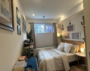 2025 Frankford Avenue - Photo Thumbnail 8
