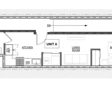 2025 Frankford Avenue - Photo Thumbnail 13