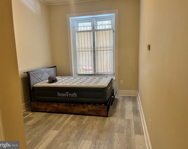 1309 N 19th Street - Photo Thumbnail 1