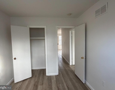 132 Church Street - Photo Thumbnail 7