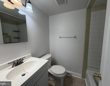 132 Church Street - Photo Thumbnail 8