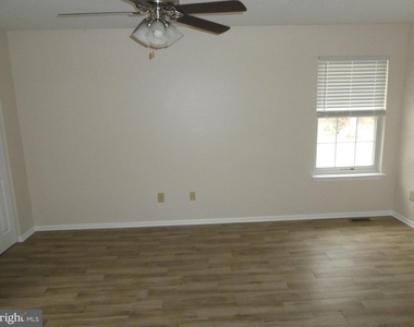 13 Birch Avenue - Photo Thumbnail 7