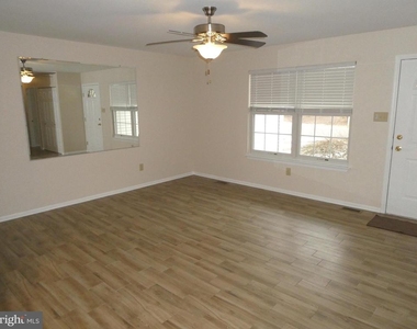 13 Birch Avenue - Photo Thumbnail 1