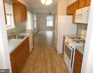 13 Birch Avenue - Photo Thumbnail 3