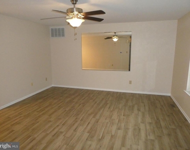 13 Birch Avenue - Photo Thumbnail 2