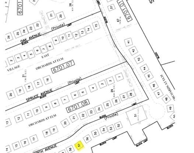 13 Birch Avenue - Photo Thumbnail 10