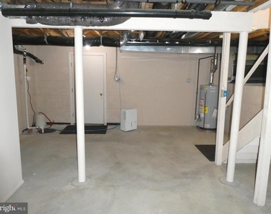 13 Birch Avenue - Photo Thumbnail 9