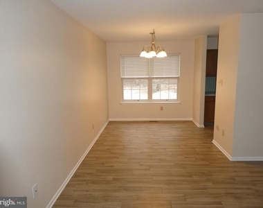 13 Birch Avenue - Photo Thumbnail 5