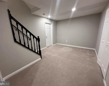 1511 Aragona Boulevard - Photo Thumbnail 9
