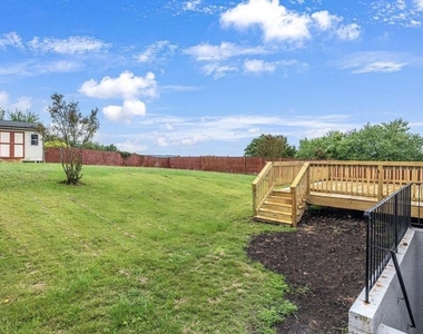 1511 Aragona Boulevard - Photo Thumbnail 13