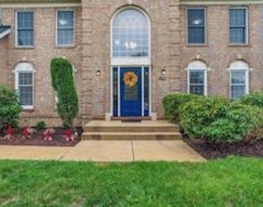 1511 Aragona Boulevard - Photo Thumbnail 1