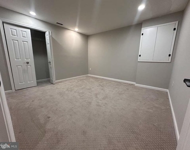 1511 Aragona Boulevard - Photo Thumbnail 10
