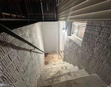 1511 Aragona Boulevard - Photo Thumbnail 14