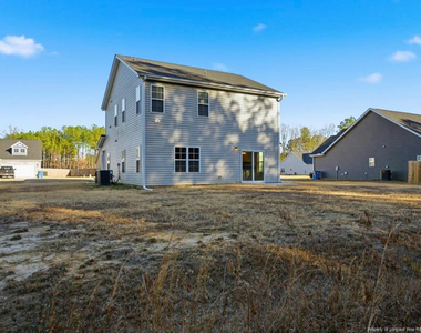 106 Knotts Berry Road - Photo Thumbnail 48
