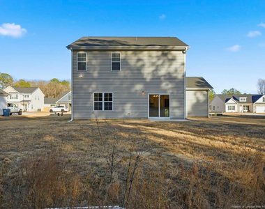 106 Knotts Berry Road - Photo Thumbnail 47