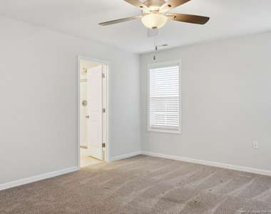 106 Knotts Berry Road - Photo Thumbnail 22