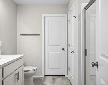 106 Knotts Berry Road - Photo Thumbnail 26