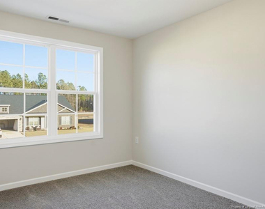 106 Knotts Berry Road - Photo Thumbnail 36