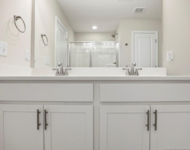 106 Knotts Berry Road - Photo Thumbnail 30