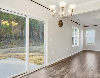 106 Knotts Berry Road - Photo Thumbnail 14