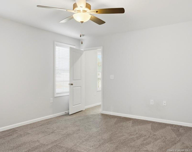 106 Knotts Berry Road - Photo Thumbnail 24