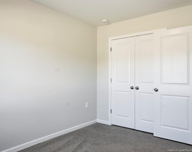 106 Knotts Berry Road - Photo Thumbnail 37