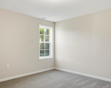 106 Knotts Berry Road - Photo Thumbnail 32