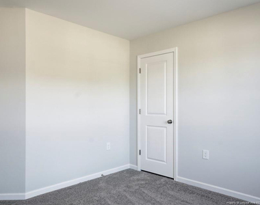 106 Knotts Berry Road - Photo Thumbnail 44