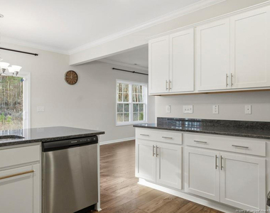 106 Knotts Berry Road - Photo Thumbnail 19