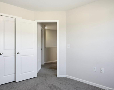 106 Knotts Berry Road - Photo Thumbnail 38