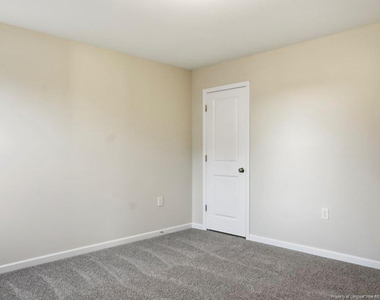 106 Knotts Berry Road - Photo Thumbnail 33
