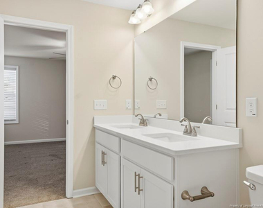106 Knotts Berry Road - Photo Thumbnail 28