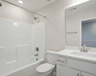 106 Knotts Berry Road - Photo Thumbnail 40