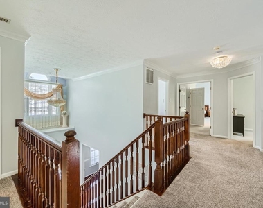 8 Sapphire Hill Court - Photo Thumbnail 23
