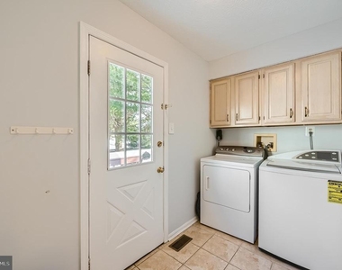 8 Sapphire Hill Court - Photo Thumbnail 28
