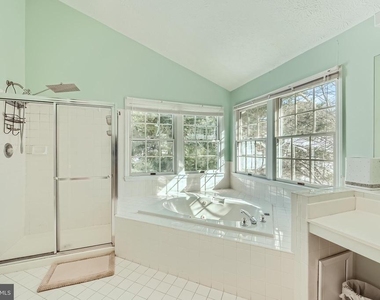 8 Sapphire Hill Court - Photo Thumbnail 17