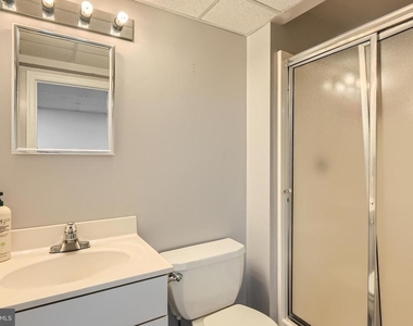8 Sapphire Hill Court - Photo Thumbnail 26