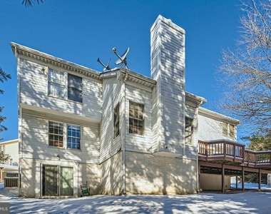 8 Sapphire Hill Court - Photo Thumbnail 31