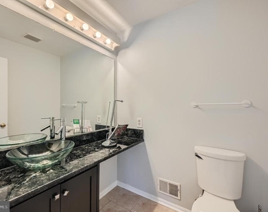 8 Sapphire Hill Court - Photo Thumbnail 12