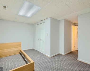 8 Sapphire Hill Court - Photo Thumbnail 25