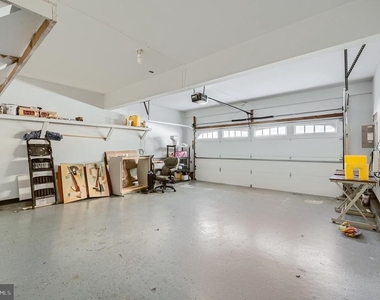 8 Sapphire Hill Court - Photo Thumbnail 29