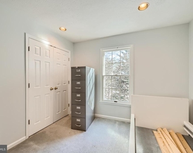 8 Sapphire Hill Court - Photo Thumbnail 24