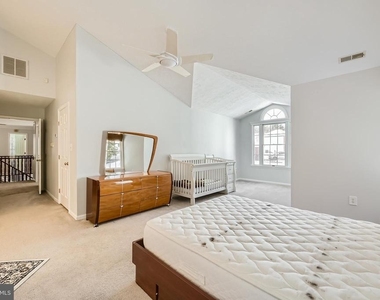 8 Sapphire Hill Court - Photo Thumbnail 15