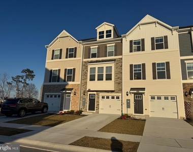 24852 Wye Mill Lane - Photo Thumbnail 1