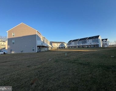 24852 Wye Mill Lane - Photo Thumbnail 3