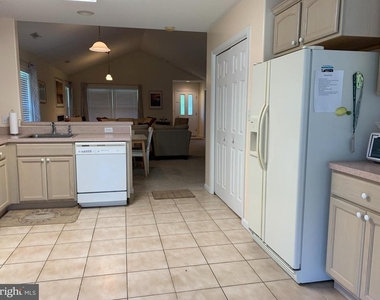 33697 Ashland Drive - Photo Thumbnail 10