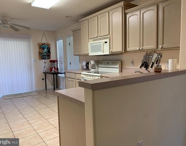 33697 Ashland Drive - Photo Thumbnail 7