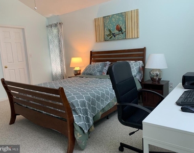 33697 Ashland Drive - Photo Thumbnail 15